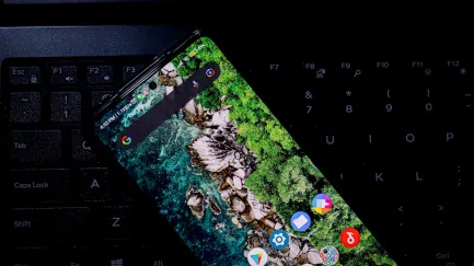 Casino Hermes Mobile App